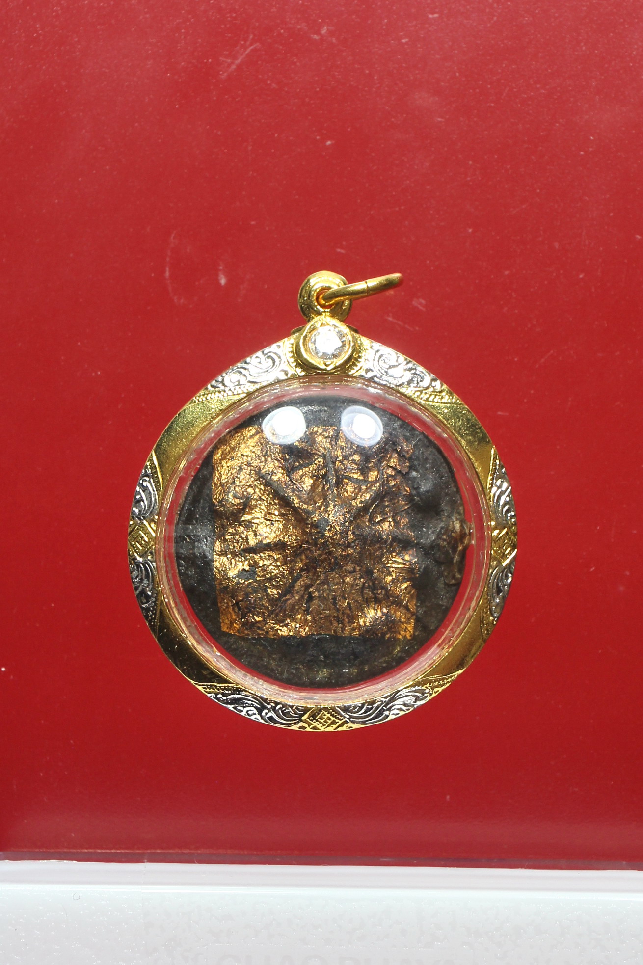 พระเครื่องไทย-จีน ราคาปลีก-ส่ง